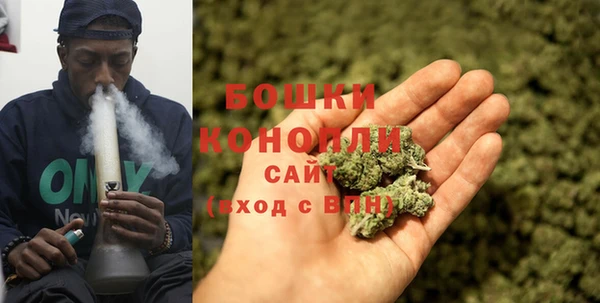 прущий лед Няндома