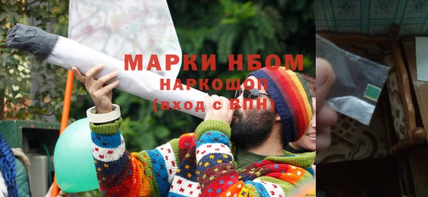 прущий лед Няндома