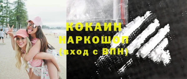 прущий лед Няндома