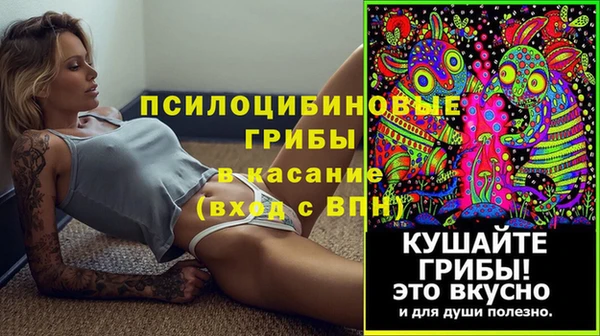 кокс Новодвинск