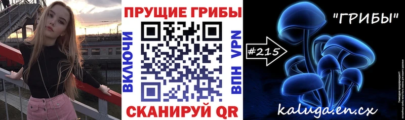 Галлюциногенные грибы Cubensis  купить  цена  Пугачёв 